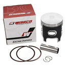 YAMAHA YZ 250 [2024-2027] - Pro-Lite smidde stempler