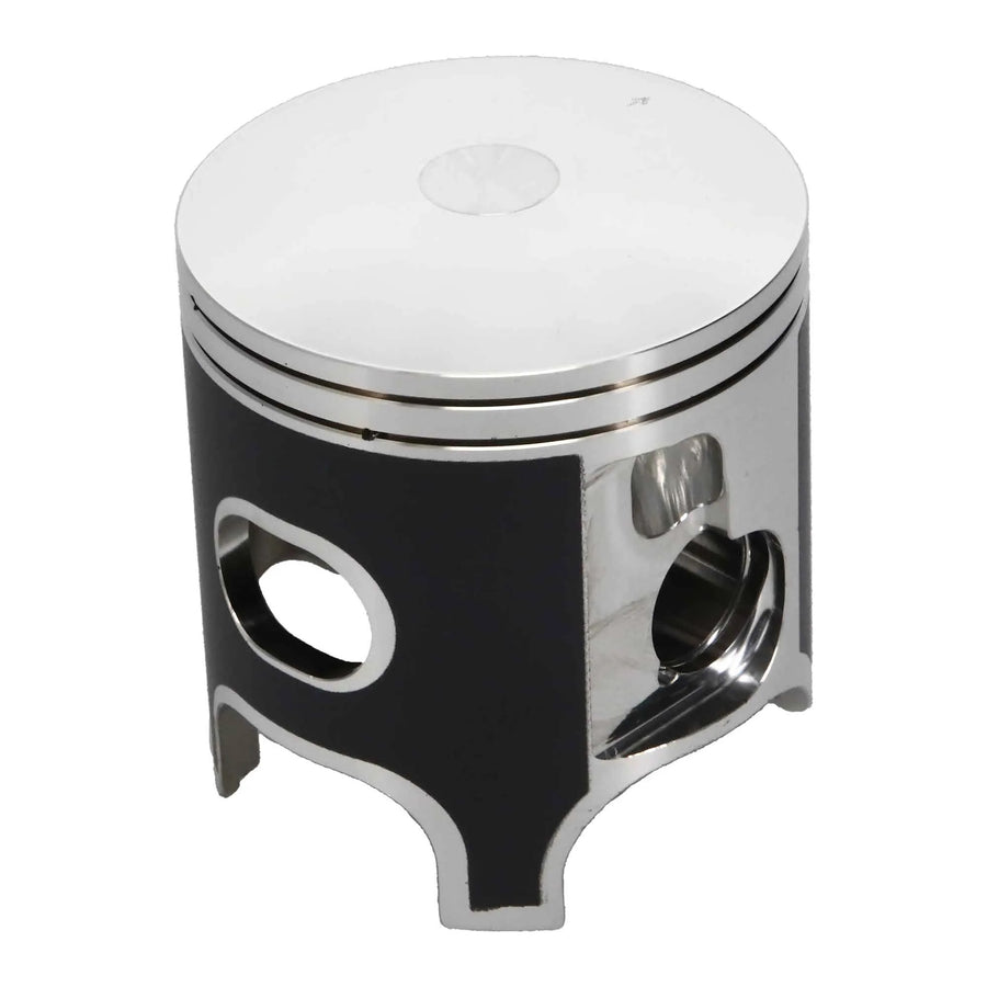 YAMAHA YZ 250 [2024-2027] - Pro-Lite smidde stempler