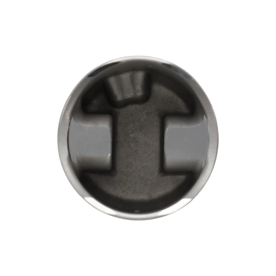 Yamaha YZ 125 (CE 16) [2006-2021] - 2-takts Pro-Lite Series smidd stempelsett