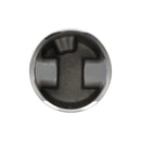 Yamaha YZ 125 (CE 16) [2006-2021] - 2-takts Pro-Lite Series smidd stempelsett
