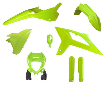 Beta RR 480 4 T [2020-2023] - Plastik-Kit Replica Beta RR