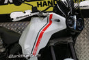 Ducati Desertx DX900 [Barkbusters] - Maskinvaresett for motorsykkelbeskyttelse-5