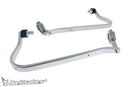 Harley -Davidson Pan America 1250 RA1250 [Barkbusters] -Maskinvaresett Two -Point Attachment-1
