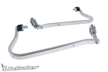 Harley -Davidson Pan America 1250 RA1250 [Barkbusters] -Maskinvaresett Two -Point Attachment