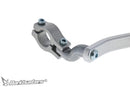 Harley-Davidson Pan America [BARKBUSTERS] - Hardware Kit topunktsfeste - Harley Davidson Pan America-2