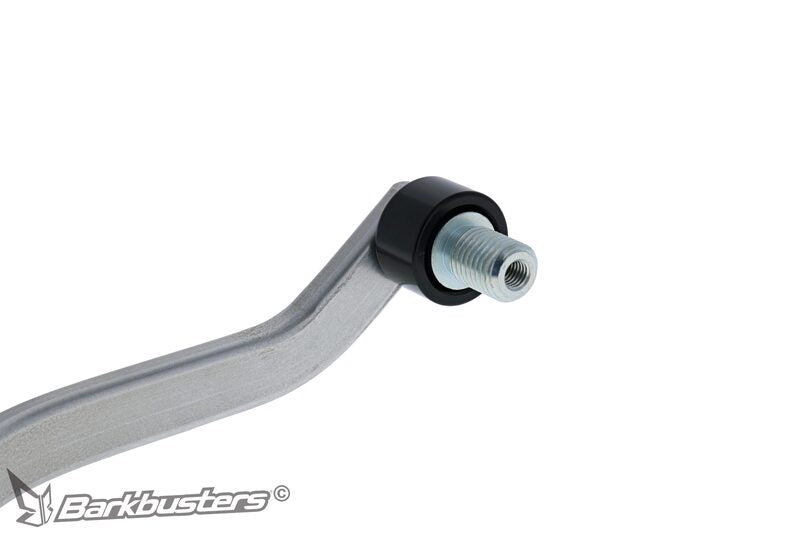 Harley -Davidson Pan America 1250 RA1250 [Barkbusters] -Maskinvaresett Two -Point Attachment