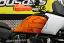 Harley -Davidson Pan America 1250 RA1250 [Barkbusters] -Maskinvaresett Two -Point Attachment-4