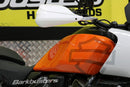 Harley -Davidson Pan America 1250 RA1250 [Barkbusters] -Maskinvaresett Two -Point Attachment-5