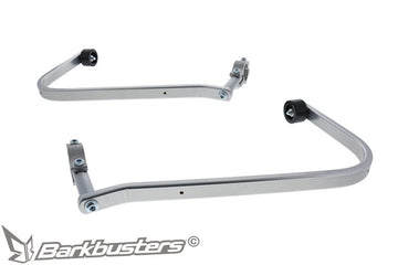 Triumph Tiger 1200 Rally Explorer [BARKBUSTERS] - Maskinvaresett med topunktsfeste - TRIUMPH Tiger 1200 GT