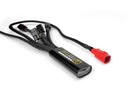 Harley Davidson Pan America 1250 [DENALI] - CANsmart™ Gen II ledningsnett - Harley Davidson Pan America 1250-1