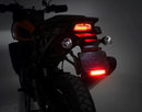 Harley Davidson Pan America 1250 [DENALI] - CANsmart™ Gen II ledningsnett - Harley Davidson Pan America 1250-10