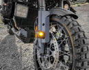 Harley Davidson Pan America 1250 [DENALI] - CANsmart™ Gen II ledningsnett - Harley Davidson Pan America 1250-12