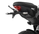 TRIUMPH Tiger Sport 800 [2026] - Nummerskiltholder
