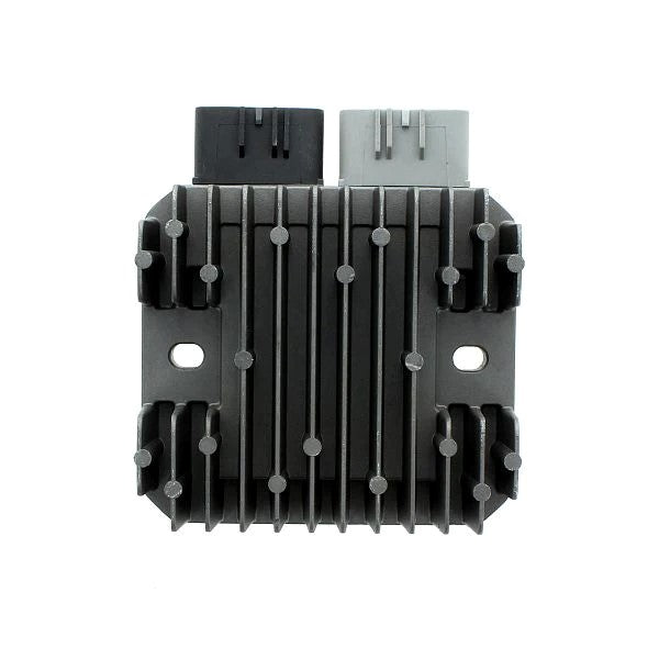 Polaris General 1000 EPS Premium [2017-2019] - Regulator - Polaris Ranger/RZR