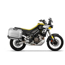 Aprilia Tuareg 660 [SHAD] - 4P systemmonteringssett (side) - APRILIA TUAREG 660-1