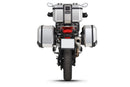 Bmw F 900 Gs Adventure [SHAD] - 4P systemmonteringssett (side) - BMW F750GS/F850GS/ADVENTURE-7