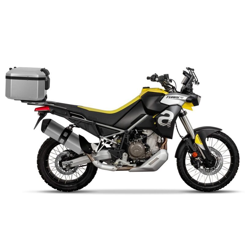 Aprilia Tuareg 660 [SHAD] - Top Master monteringssett - APRILIA TUAREG 660