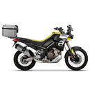 Aprilia Tuareg 660 [SHAD] - Top Master monteringssett - APRILIA TUAREG 660-1