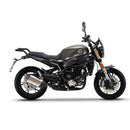 Benelli Leoncino 800 Trail [SHAD] - Top Master monteringssett - BENELLI LEONCINO 800/TRAIL-2