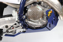 GAS GAS EX 450 F [2024] - Xtrem underkjøringsbeskyttelse med koblingsbeskyttelse - PE-HD 8mm