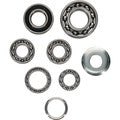 KTM 150 XC W [2020-2023] - Girboksmonteringssett - KTM
