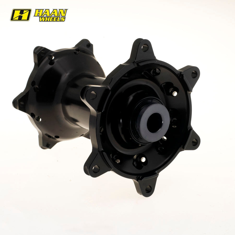 KTM 150 SX [2023-2026] - Hinterradnabe