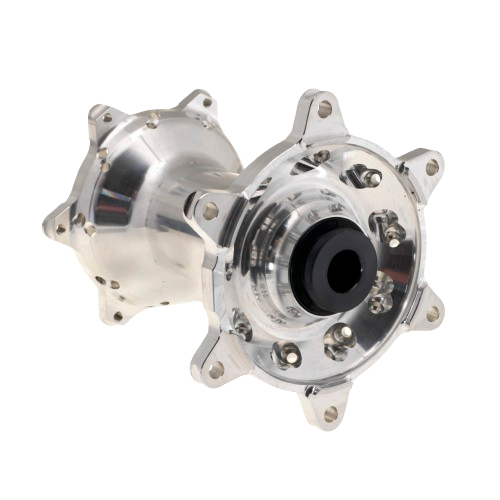 KTM 250 EXC [2024-2025] - Hinterradnabe