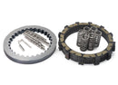 Honda CRF 250 RWE [2025-2027] - TorqDrive clutchsett
