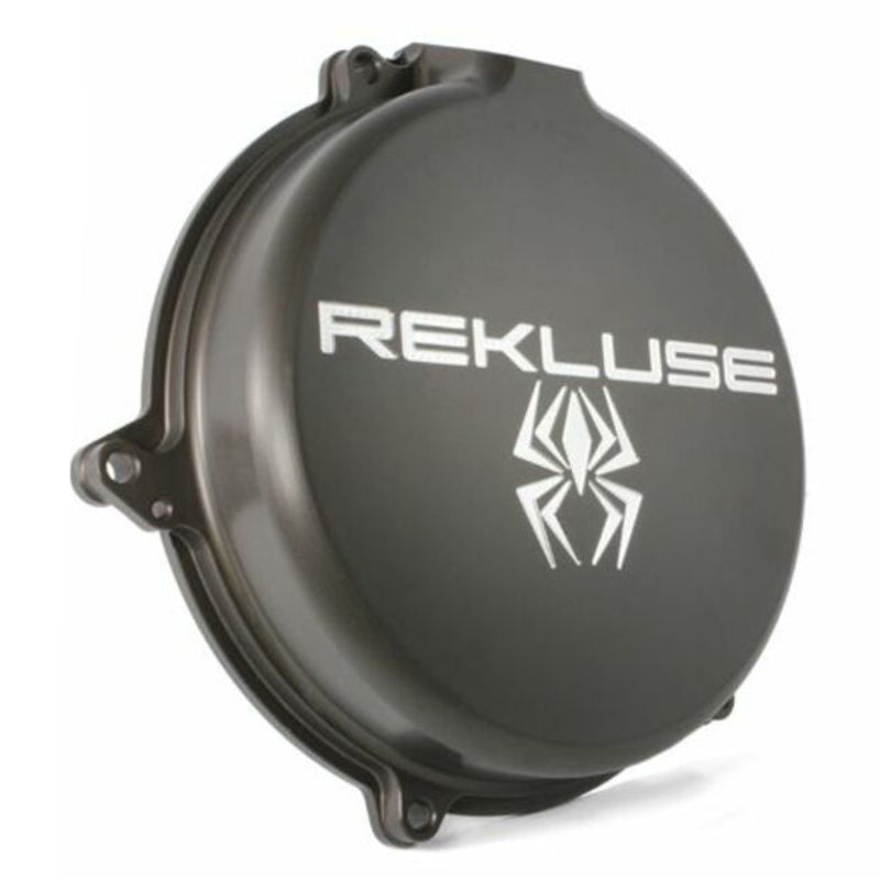 Beta RR 390 4 T Racing [2020-2024] - Kupplungsdeckel Aluminium
