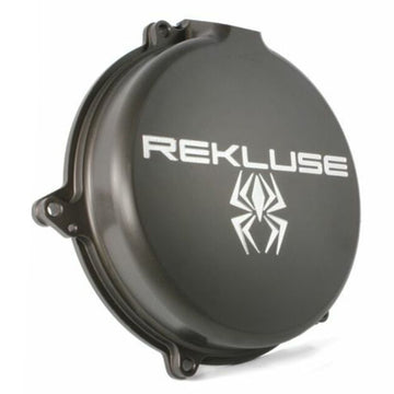 Beta RR 390 4 T Race [2025-2026] - Kupplungsdeckel Aluminium