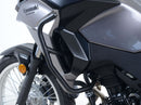 Kawasaki VERSYS-X 300 ABS (KLE 300 C) [2017-2020] - Adventure-krasjbøyler