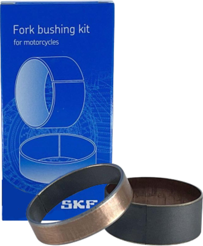 BMW F 900 XR K84 [SKF] - Glidebøssingsett for motorsykkelgaffel