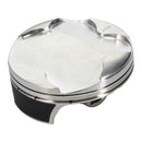 YAMAHA WR 250 F [2020-2027] - 4-Takt Schmiedekolben-Kit - ø77.00mm