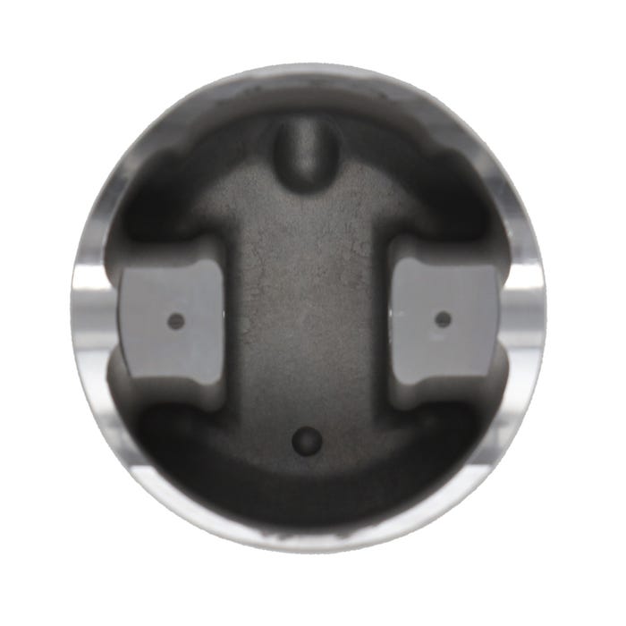 KTM 250 XC-W SIX Days [2026] - 2-Takt Kolben-Kit Pro-Lite Serie ø66.40mm