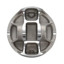 GasGas MC 250 F Factory Edition [2023-2025] - 4-takts smidd stempelsett - ø78.00mm