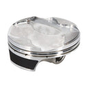 GasGas MC 250 F Factory Edition [2023-2025] - 4-takts smidd stempelsett - ø78.00mm