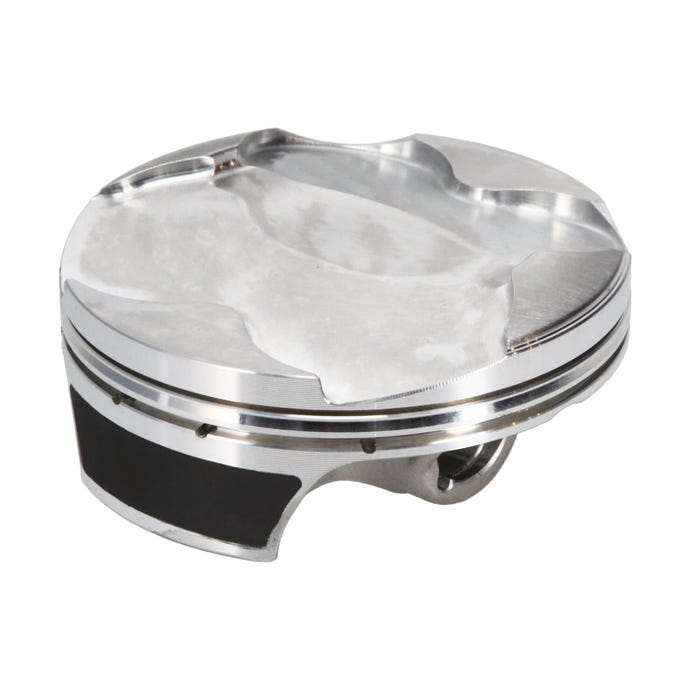 GasGas MC 250 F Factory Edition [2023-2025] - 4-takts smidd stempelsett - ø78.00mm