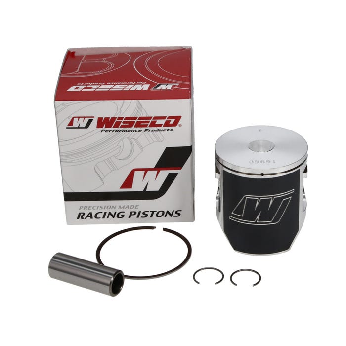 KTM 300 XC W [2022-2027] - 2-Takt Kolben-Kit Pro-Lite Serie ø72.00mm