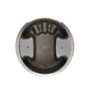 KTM 300 XC-W Hard Enduro [2026] - 2-takts stempelsett Pro-Lite-serien ø72.00mm