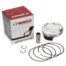 Honda CRF 450 R [2021-2026] - 4-Takt Schmiedekolben-Kit - ø96.00mm