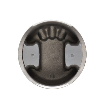 KTM 150 SX [2016-2022] - 2-Takt Kolben-Kit GP Serie - ø58.00mm