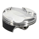 Yamaha YZ 250 F (CG 34) [2014-2015] - 4-takts smidd stempelsett - ø77,00 mm