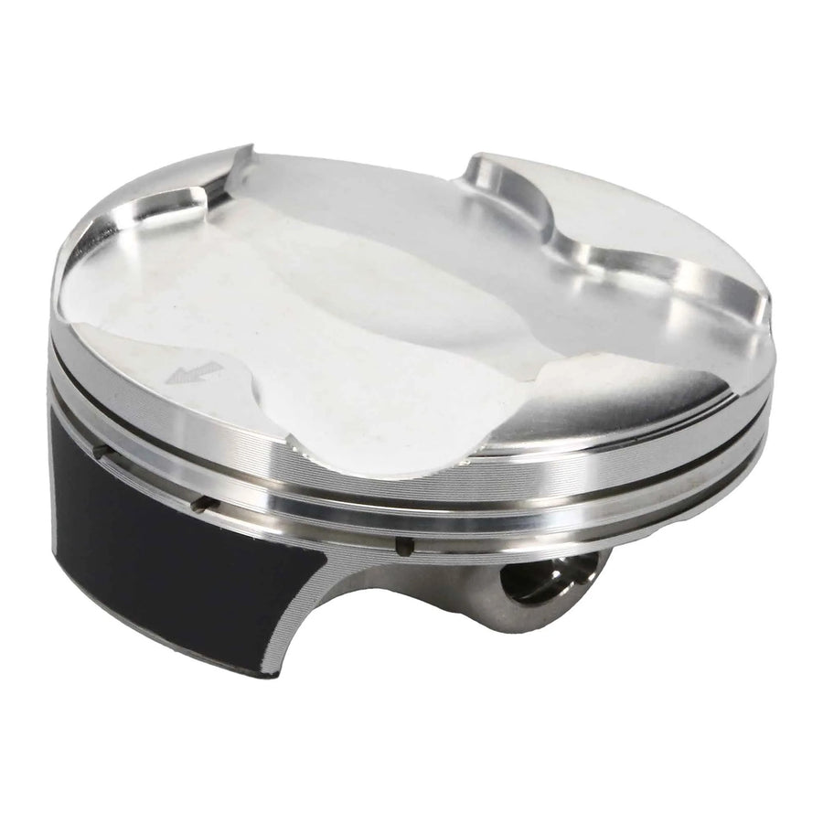 Yamaha YZ 250 F (CG 34) [2014-2015] - 4-takts smidd stempelsett - ø77,00 mm