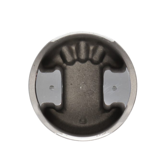 Beta RX 300 2 T [2021-2024] - 2-Takt Kolben-Kit Pro-Lite - ø72.00mm