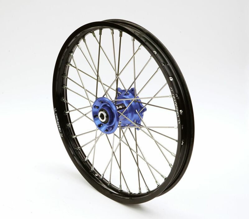 HUSQVARNA FE 250 [2016-2027] - Race MX Komplett Vorderrad 21x1,60