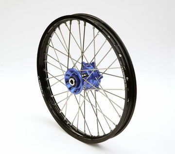 HUSQVARNA FE 350 [2016-2027] - Race MX Komplett Vorderrad 21x1,60