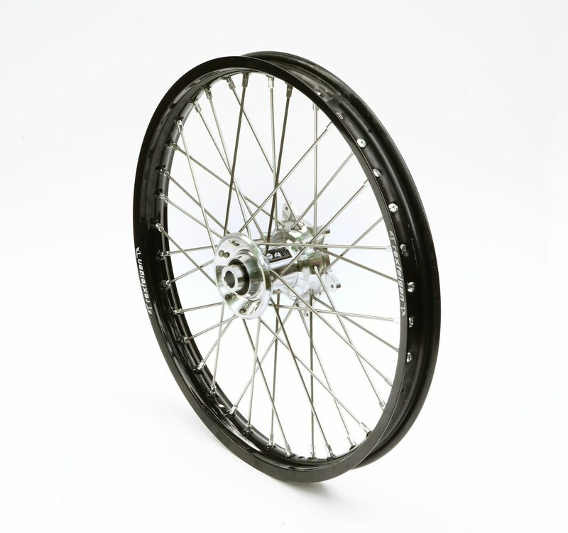Beta RR 390 4 T Enduro [2015] - Race MX komplett forhjul 21x1,60