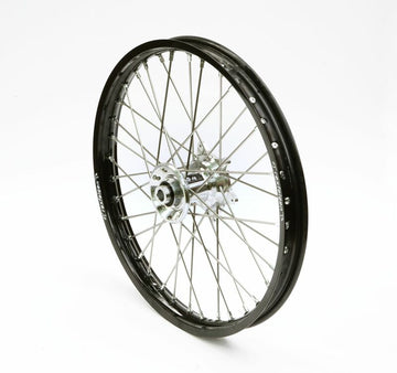 BETA RR 250 2 T [2019-2024] - Race MX Komplett Vorderrad 21x1,60