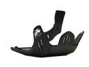 Fantic XXF 450 [2024-2026] - AXP Xtrem underkjøringsbeskyttelse - HDPE 8 mm