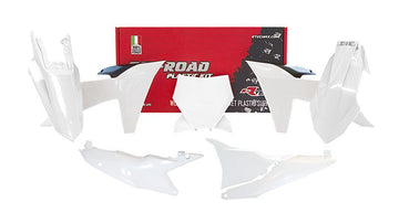KTM 250 SX F [2023-2024] - Plastik-Kit